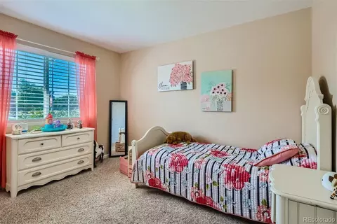 3937 Tumbleweed Dr, Evans, CO 80620 photo 13