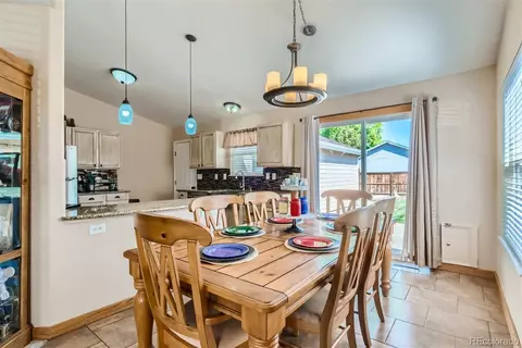 3937 Tumbleweed Dr, Evans, CO 80620 photo 9