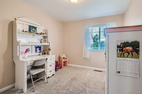 3937 Tumbleweed Dr, Evans, CO 80620 photo 14