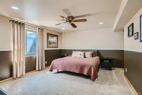 3937 Tumbleweed Dr, Evans, CO 80620 photo 20
