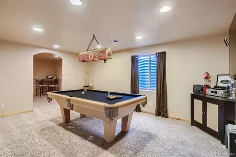 3937 Tumbleweed Dr, Evans, CO 80620 photo 17