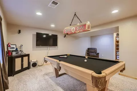 3937 Tumbleweed Dr, Evans, CO 80620 photo 18