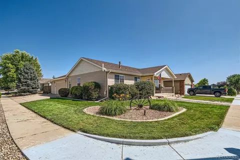 3937 Tumbleweed Dr, Evans, CO 80620 photo 27