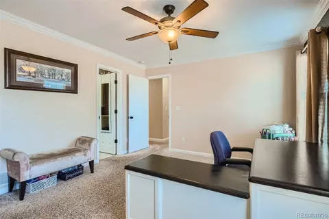 3937 Tumbleweed Dr, Evans, CO 80620 photo 11