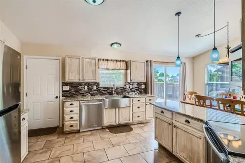 3937 Tumbleweed Dr, Evans, CO 80620 photo 8