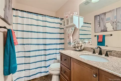 3937 Tumbleweed Dr, Evans, CO 80620 photo 15