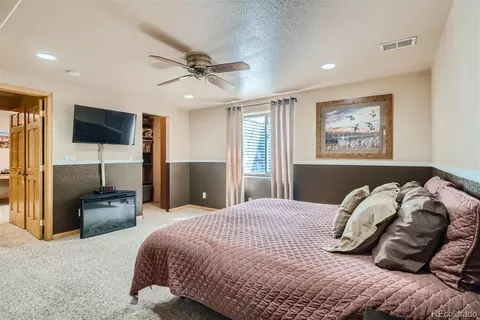 3937 Tumbleweed Dr, Evans, CO 80620 photo 21