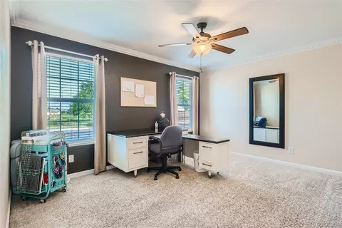 3937 Tumbleweed Dr, Evans, CO 80620 photo 10