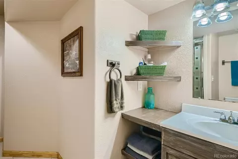 3937 Tumbleweed Dr, Evans, CO 80620 photo 22