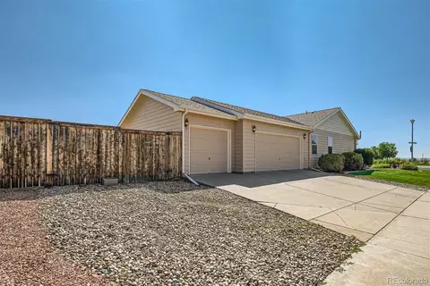 3937 Tumbleweed Dr, Evans, CO 80620 photo 28
