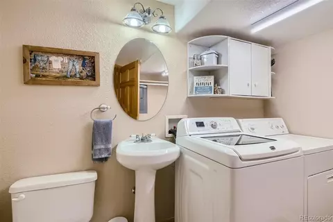 3937 Tumbleweed Dr, Evans, CO 80620 photo 24