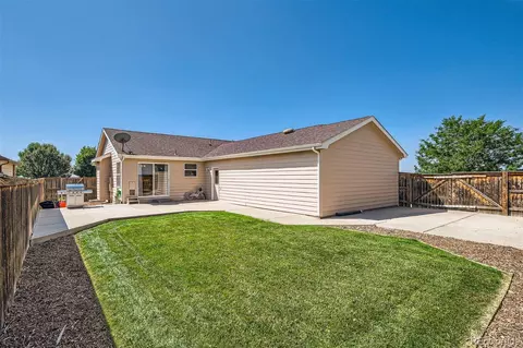 3937 Tumbleweed Dr, Evans, CO 80620 photo 26