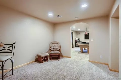 3937 Tumbleweed Dr, Evans, CO 80620 photo 19