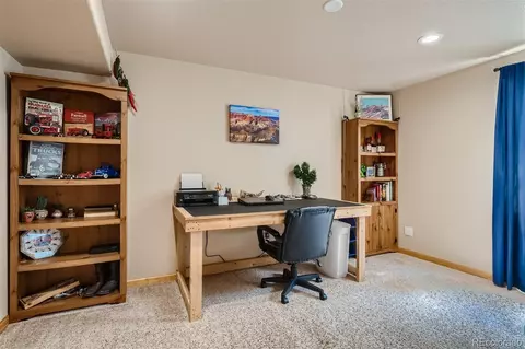 3937 Tumbleweed Dr, Evans, CO 80620 photo 23