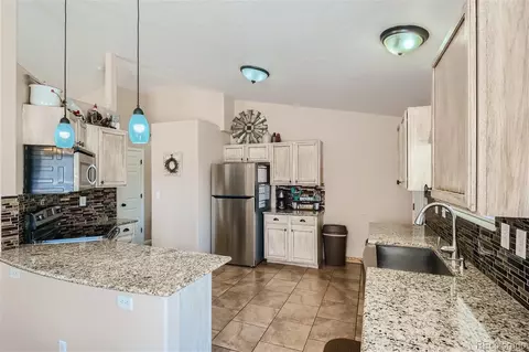 3937 Tumbleweed Dr, Evans, CO 80620 photo 6
