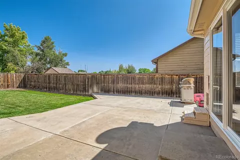 3937 Tumbleweed Dr, Evans, CO 80620 photo 25