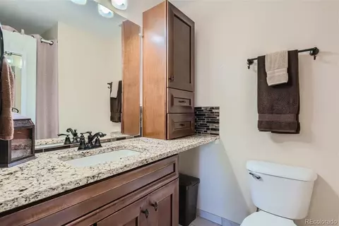 3937 Tumbleweed Dr, Evans, CO 80620 photo 12
