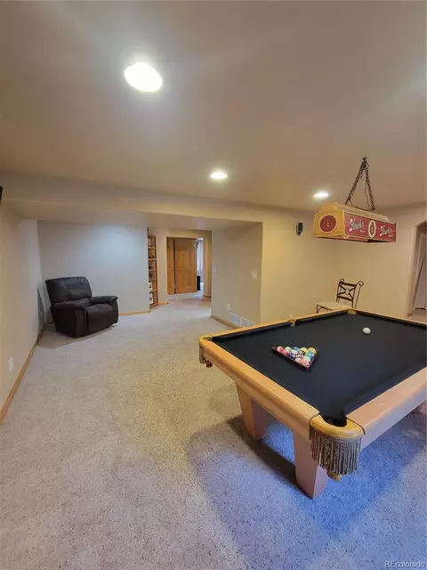 3937 Tumbleweed Dr, Evans, CO 80620 photo 16
