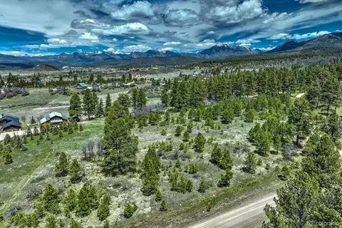 773 Jacobson Cir, Pagosa Springs, CO 81147