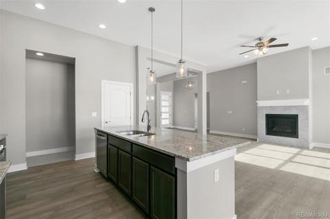 11032 E 162nd Pl, Brighton, CO 80602 photo 5