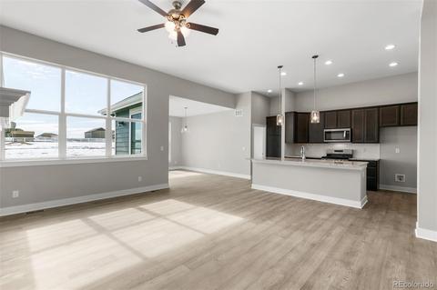 11032 E 162nd Pl, Brighton, CO 80602 photo 12