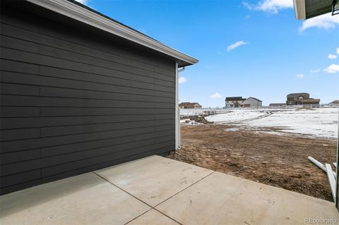 11032 E 162nd Pl, Brighton, CO 80602 photo 27