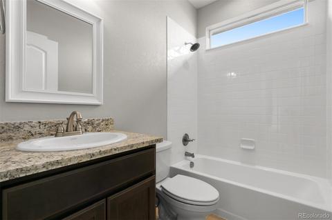 11032 E 162nd Pl, Brighton, CO 80602 photo 25