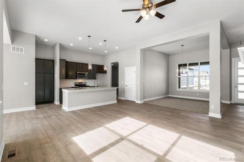 11032 E 162nd Pl, Brighton, CO 80602 photo 10