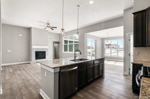 11032 E 162nd Pl, Brighton, CO 80602 photo 4