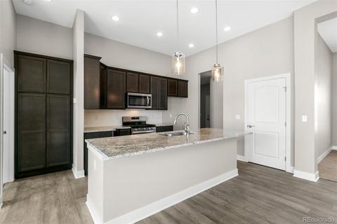 11032 E 162nd Pl, Brighton, CO 80602 photo 7