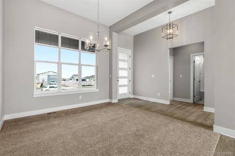 11032 E 162nd Pl, Brighton, CO 80602 photo 13