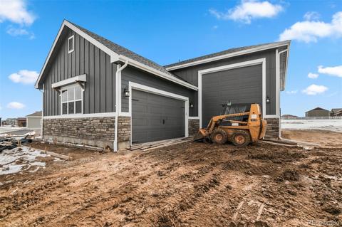 11032 E 162nd Pl, Brighton, CO 80602 photo 31