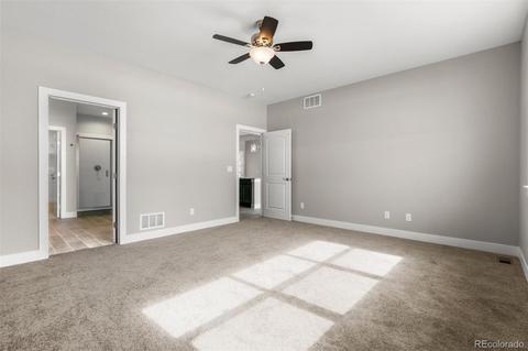11032 E 162nd Pl, Brighton, CO 80602 photo 20