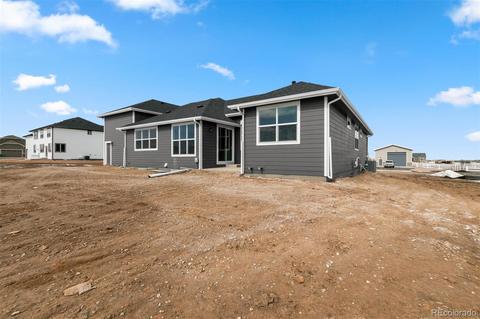 11032 E 162nd Pl, Brighton, CO 80602 photo 29