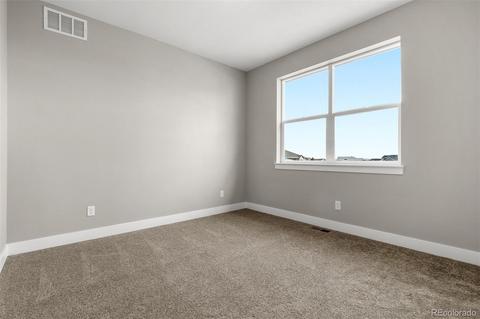 11032 E 162nd Pl, Brighton, CO 80602 photo 24