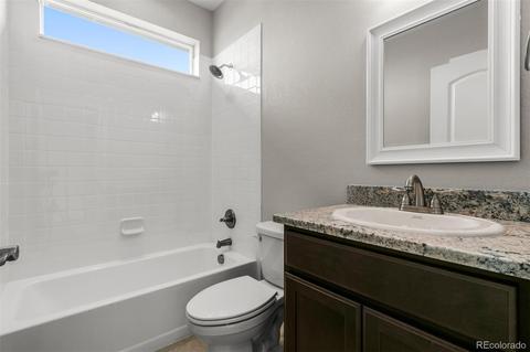11032 E 162nd Pl, Brighton, CO 80602 photo 16