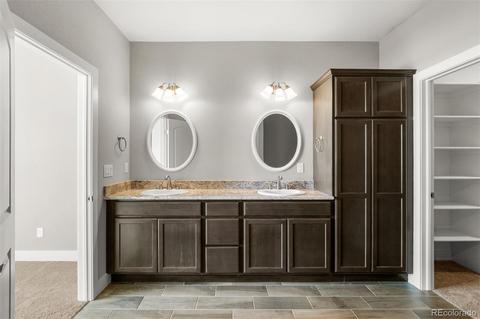 11032 E 162nd Pl, Brighton, CO 80602 photo 21