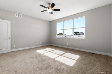 11032 E 162nd Pl, Brighton, CO 80602 photo 19