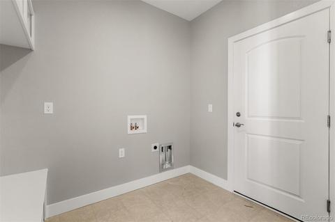 11032 E 162nd Pl, Brighton, CO 80602 photo 17