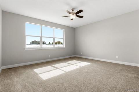 11032 E 162nd Pl, Brighton, CO 80602 photo 18