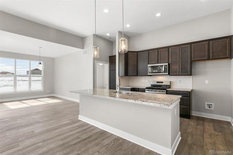 11032 E 162nd Pl, Brighton, CO 80602 photo 6