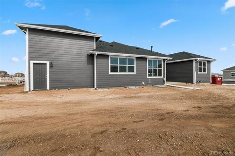 11032 E 162nd Pl, Brighton, CO 80602 photo 30
