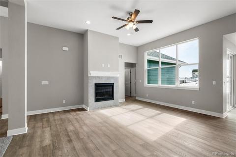 11032 E 162nd Pl, Brighton, CO 80602 photo 11
