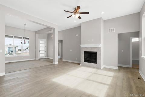11032 E 162nd Pl, Brighton, CO 80602 photo 9