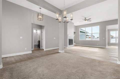 11032 E 162nd Pl, Brighton, CO 80602 photo 14