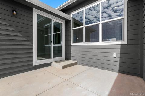 11032 E 162nd Pl, Brighton, CO 80602 photo 28