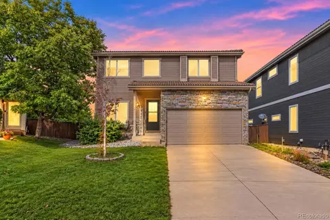 4335 Lyndenwood Pt, Highlands Ranch, CO 80130