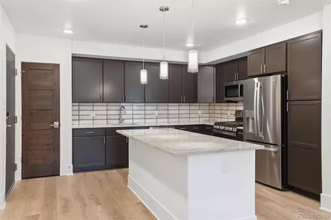 1044 Blue River Pkwy #C-308, Silverthorne, CO 80498