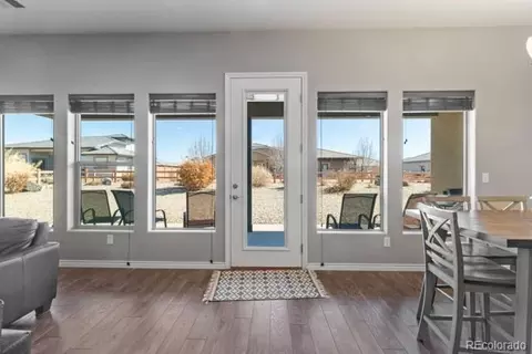 1326 Fairway Dr, Fruita, CO 81521