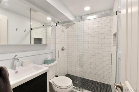 1761 Uinta St, Denver, CO 80220 photo 11